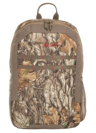 Профессиональный охотничий рюкзак fieldline pro series. купленный в сша1 фото
