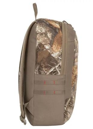 Профессиональный охотничий рюкзак fieldline pro series. купленный в сша3 фото