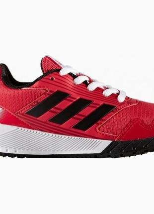 Кроссовки adidas cg3134, 35 p.