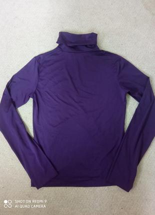 Гольфик жіночий