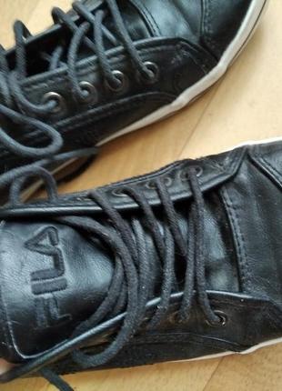 Женские кроссовки  чёрные мокасины спортивные туфли кеды