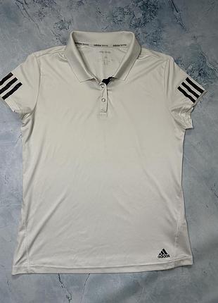 Футболка adidas