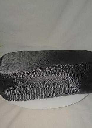 Мужская сумочка-косметичка dove +подарок