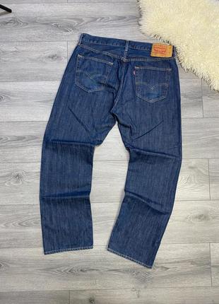 Штани джинси levi’s 501 510 511