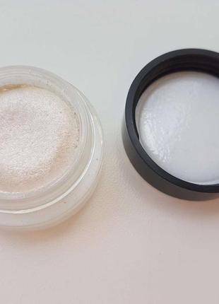 Christian dior тени оригинал