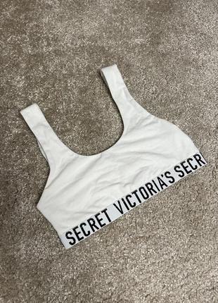 Топік victoria's secret