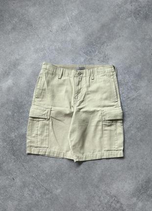 Mens cargo shorts tu men