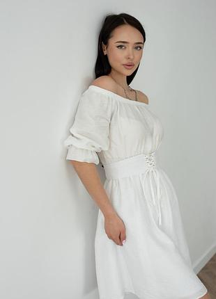 Сукня 2