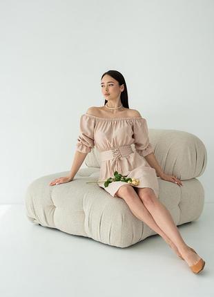 Сукня 3