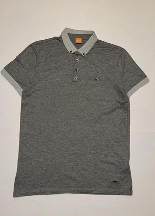 Camisa tipo polo tommy hilfiger shop