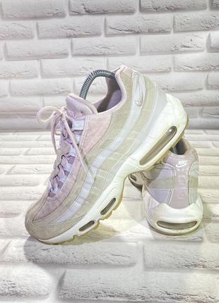 Кросівки nike 95