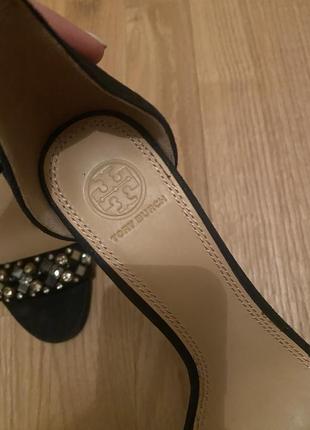 Tory burch