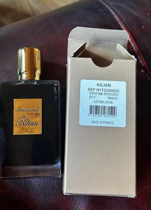 Kilian