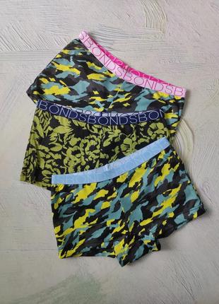 Трусики для девочек