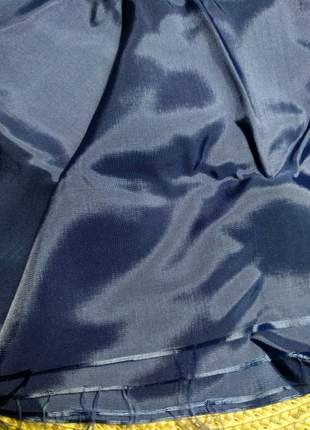 Ткань курточная, стёганая на синтепоне, отрез 70см.×150см.8 фото