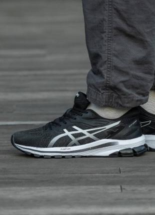 Кроссовки Zapatillas asics top clasicas