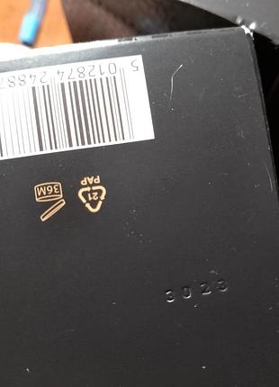 David & victoria beckham intimately beckham men