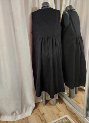 Суперекранова сукня 👗4 фото