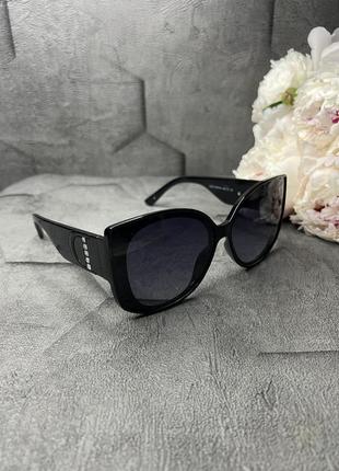 Сонцезахисні окуляри dior
