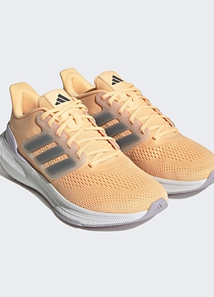 Оригінальні жіночі кросівки adidas hp5784