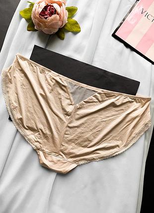 Трусы трусики сетка кружевные