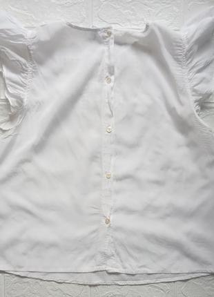 Стильна блуза 2