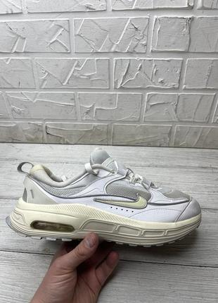 Кросівки nike air