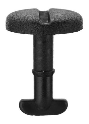 Кріплення килимового покриття 82119410191