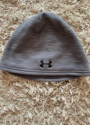 Спортивна шапка under armour