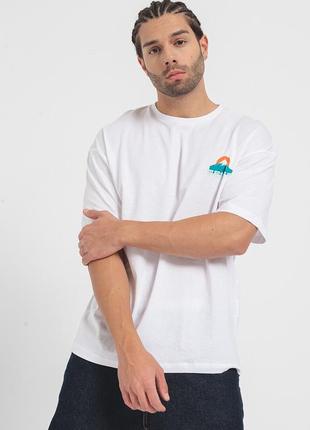 Футболка мужская jack &amp; jones