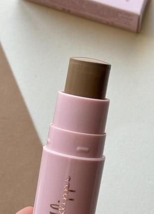 Кремовий скульптор pinklipps contour stick