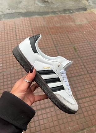 Кроси кросовки кроссовки кроси кросівки adidas samba адідас самба