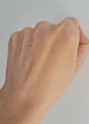 Набір сонцезахисний гель-крем з тонуючим ефектом для проблемної шкіри eucerin oil control spf 50+3 фото