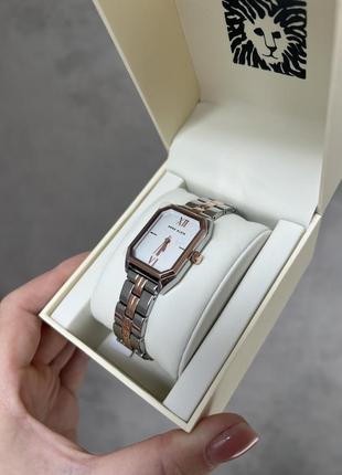 Годинник часи anne klein