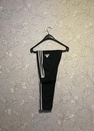 Оригинальные мужские спортивные штаны stlt adidas. спортивки адидас. спортивные штаны каждый день. брюки на каждый день.