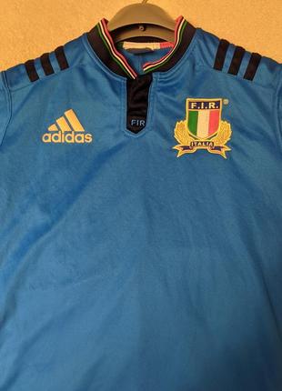 Футболка singer adidas