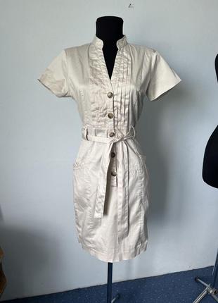 Сукня h&amp;m 🪷