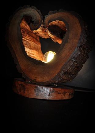 Світильник