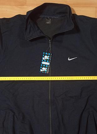 Кофта nike 4