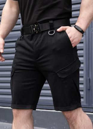 ▪️шорти pobedov tactical b2 7