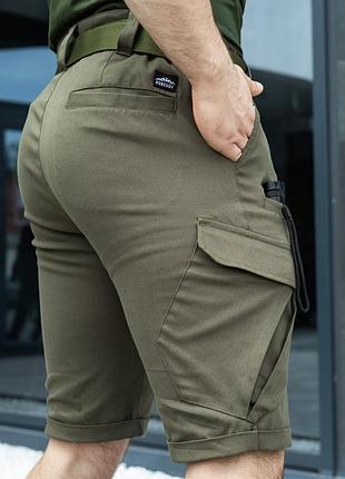 ▪️шорти pobedov tactical b2 4