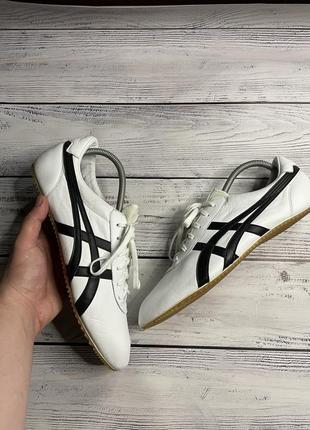 Кроссовки asics onitsuka tiger