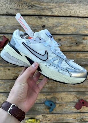 Чоловічі кросівки nike air max pulse