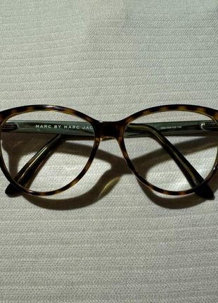 Окуляри marc jacobs