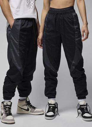 Штани jordan sport jam pants