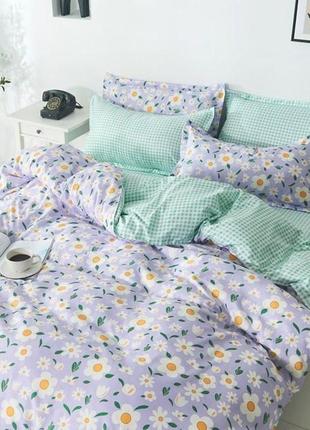 Постельное белье