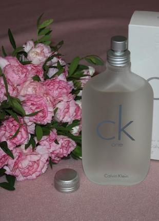 Calvin klein jeans perfume discount