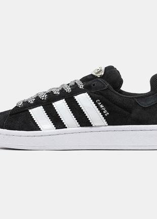 Adidas campus 00s