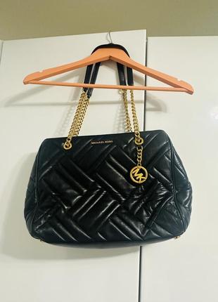 Сумка michael kors (оригинал из штатов)