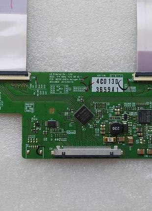T-con 6870c-0481a